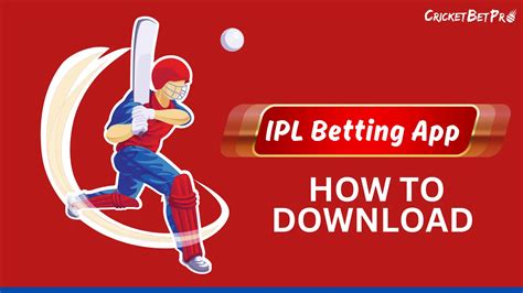 live ipl betting app|IPL betting app ᐉ Download Best Live IPL App .